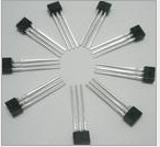 原装进口二极管SS8550C,SS8550C势,SS8550C价格,三极管价格