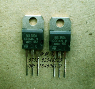 ؼST13009L,ST13009A۸̸ȫԭװֻ