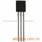 ǿʵDIPСSS8550D/SS8550