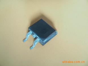 רӪTO251/252)J281,J299,P06P03