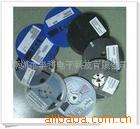SI5515DC-T1(ͼ)
