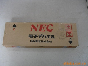 NECԭװPNP22K*22KBN1F4A(M)-T