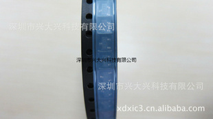 DS1813R-5/TRDS1813R-5DS1813RDALLASװSOT23-3