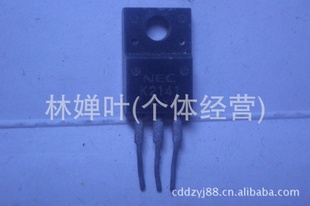 ԭװЧӦK21412SK2141