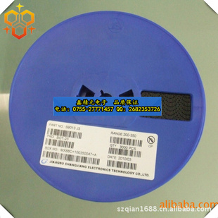 MMBTA44Ƭӡ3D