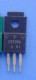 ڲͨC32981.160VԺϸ