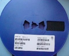 ֻ2SA1037AKRLT1