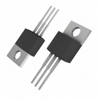TOP224YN---PMIC-AC-DCת