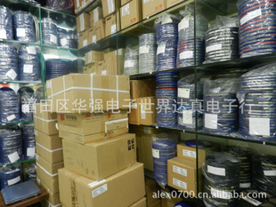 2SB792PANASONICܣPDFϣ
