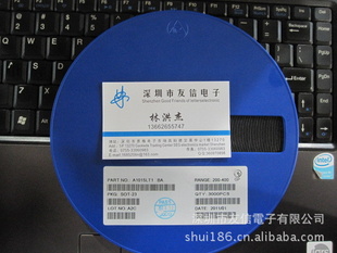 ȫԭװS8050J3YSOT-233000PCS/ۼۣ30Ԫ/K