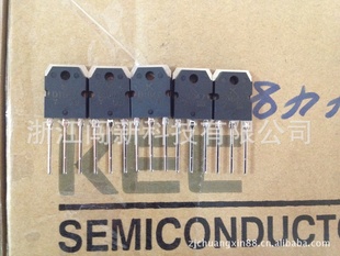 KECĹʶԹKIA7033AP/AF/ATѹоƬ
