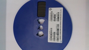 SS8050S80501.