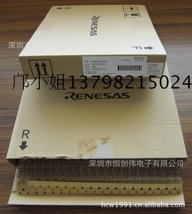 1S2075KRE-ERENESASȫԭװֻ!ؼܣ
