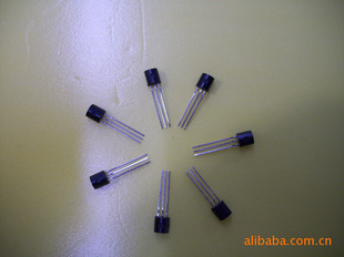 晶泰源半导体厂家直销S9014三极管