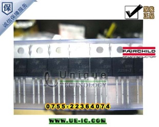 FJP13009H1ԭװͯFSCֻԭװIһʮ