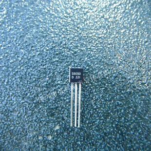 ӢTO-92ϵS8050D