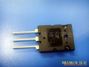 A1943-O大功率硅材料PNP晶体三极管(图)