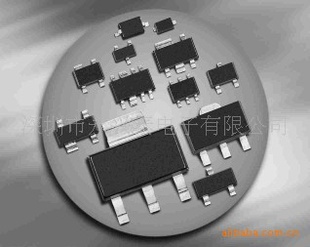 2SC2881ѹŴ