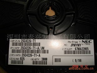 Ƶ2SC4228SOT-323