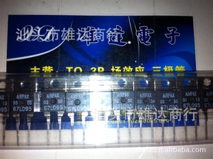 8050G4PC30Kϻ