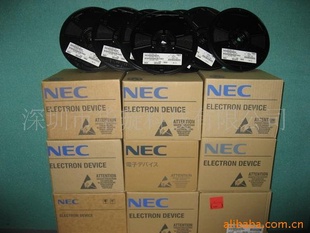 2SC4226-R25NECƵ