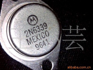 ñȫϵ2N6339