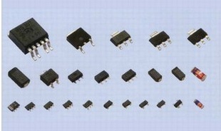 ICMJE340ԭװֻ,ʵ