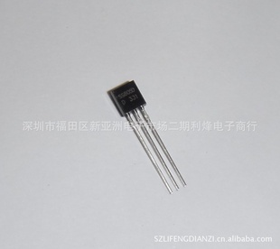 ֱSS8550DTO-92ȫͺ