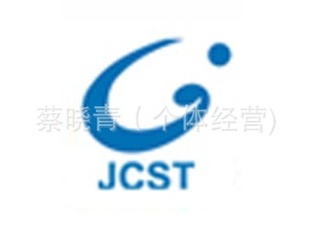 ǿƣǿ֧֣Լ۱ƬS9014S9014LT1