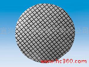 3DDϵеƵ5-300WʹоƬ