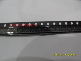 MMBT3904ؾ