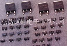 B772D882ƬSOT-89װ