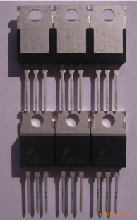 ȫԭװJ13007H1ѹFSC(.۸)