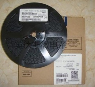 ӪNXPBAT54BAT54ABAT54CBAT54Sȫϵؼƻӭѯ