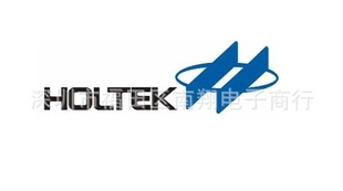HT̩ѹICHT7133
