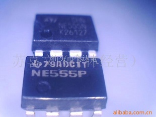 ֻNE555,Ѳ