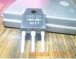ʹD92-02/ESAD92-02SC/ESAD92M-03RRSC