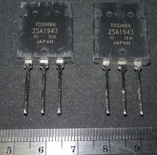 ձ֥ƵԹ2SA19432SC5200