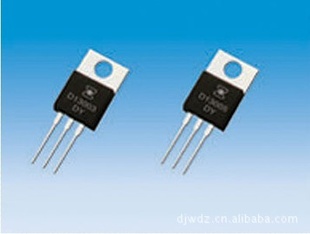 ȫϷװ2SD880ֻ
