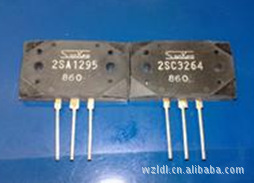 ʹ2SA1295