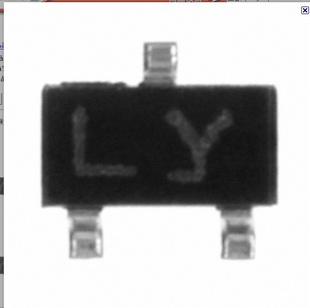 2SC2712-LY֥TOSHIBA