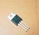TIP41CɭӪIC