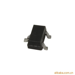ƬPNPBC807WBC807-16WBC807-25WBC807-40WSOT323