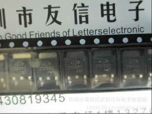 ȫԭװ2SD8822SB772SOT-252D882B7722500PCS/