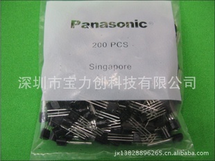 ¹TO922SC828
