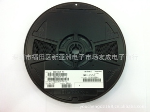 Ƭ2SC3357-T1-ARFSOT-23ԭװRENESAS»