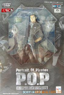 P.O.PNEO-6CP9-޲·
