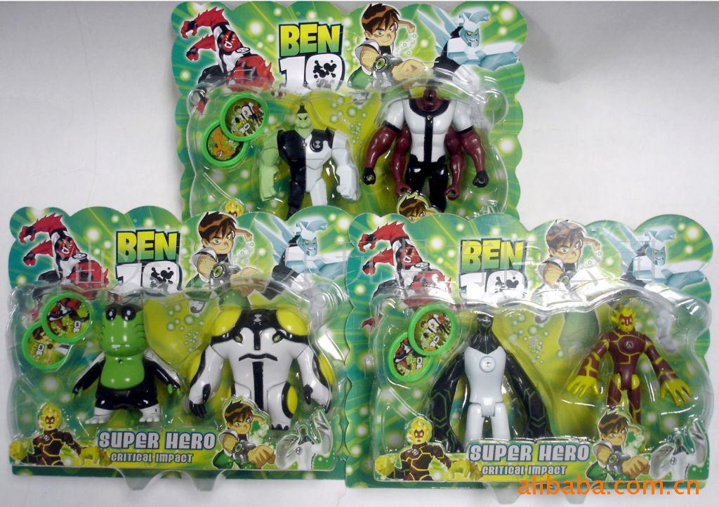 BEN102ֻƹ⹫СSB20-2(ͼ)