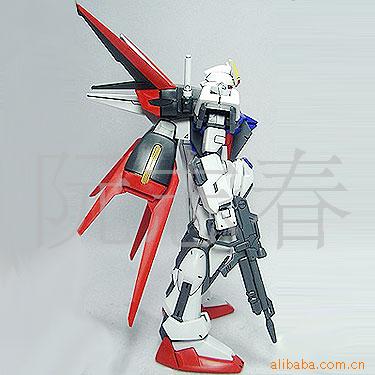 һŻǿϮߴAileStrikeGun