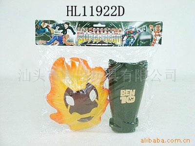 BEN10״,Ӱ,Ϸ,ͯ